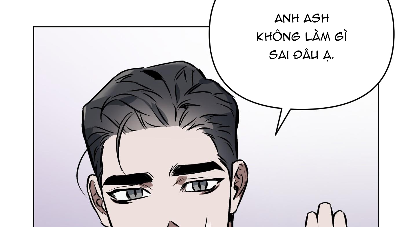 định rõ mối quan hệ chapter 34 59