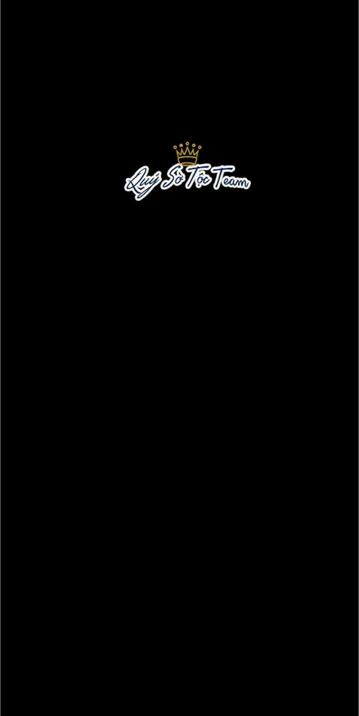 thánh nữ ẩn danh chapter 39 15