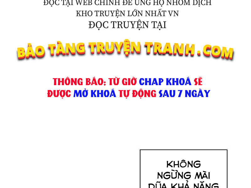 kị sĩ rồng pendragon Chapter 6 - Trang 2