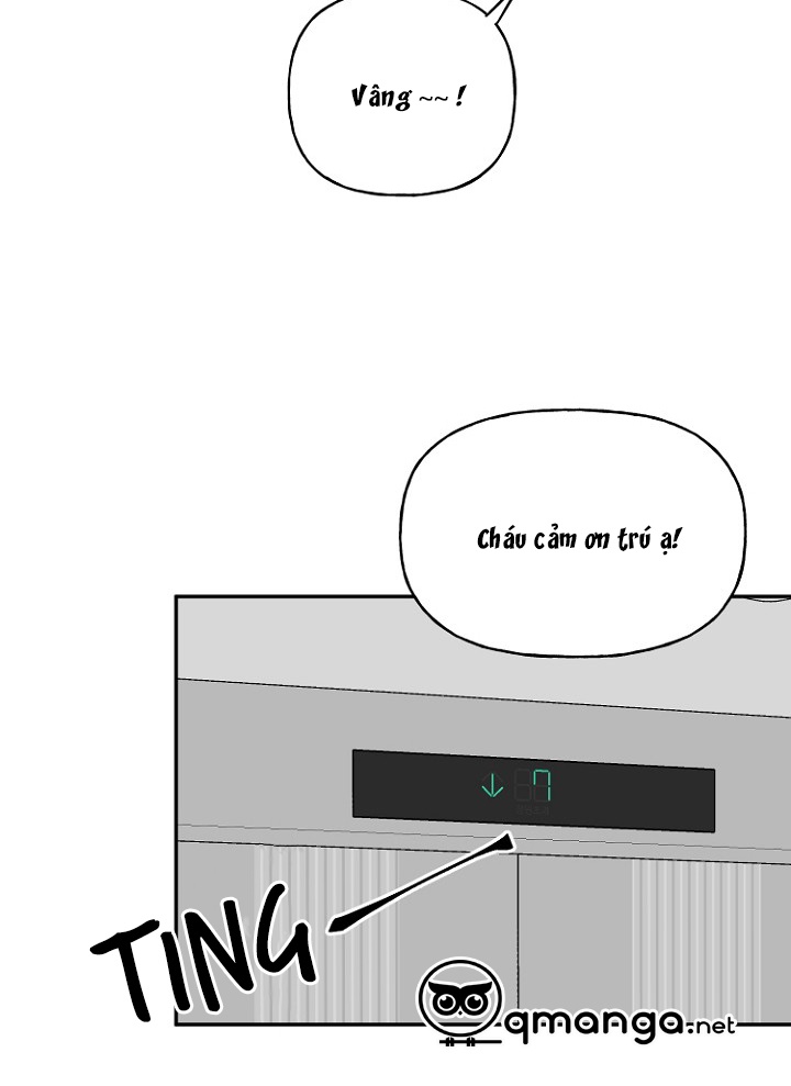 xác suất tình yêu chapter 4 16