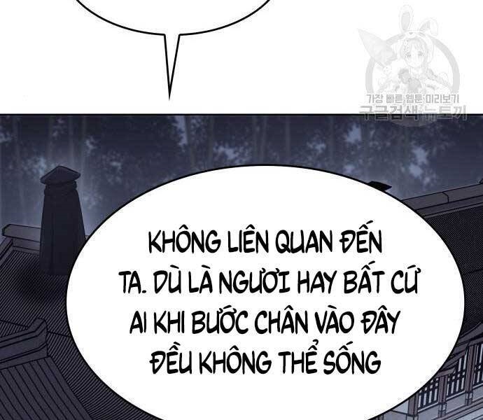 Thiên Ma Thần Quyết: Trùng Sinh Chapter 58.5 - Trang 104