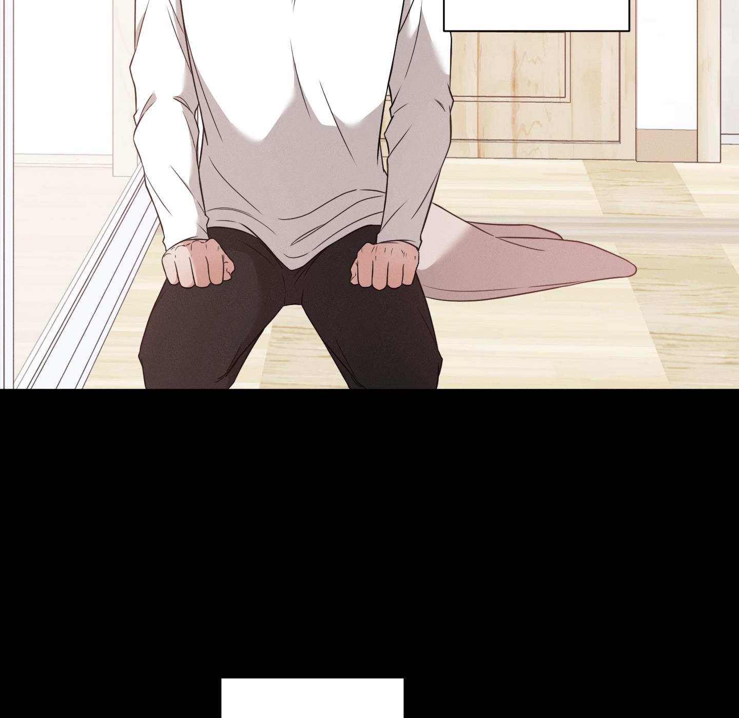 hội chứng minmotion chapter 29 115