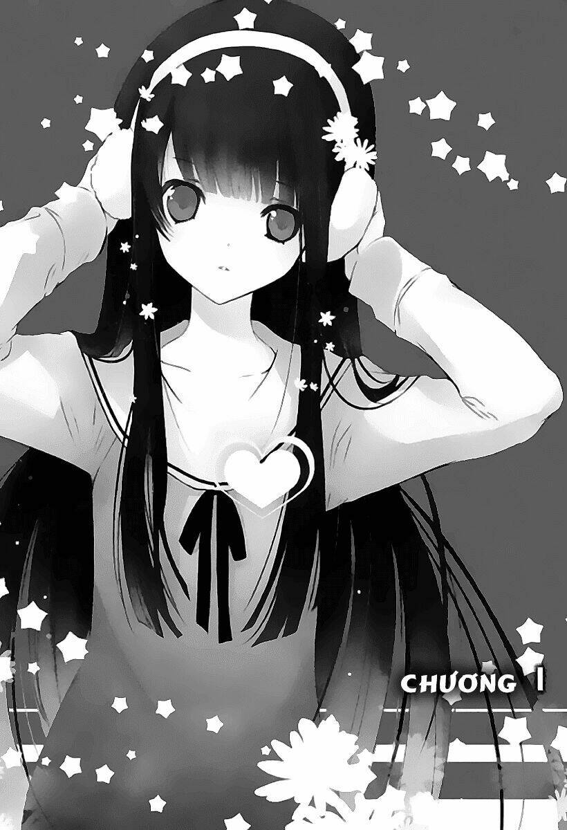 hatsukoi monster chapter 1 12