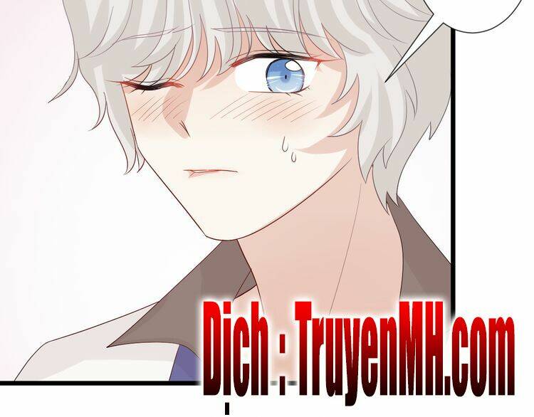 nữ hoàng giá đáo chapter 28 6