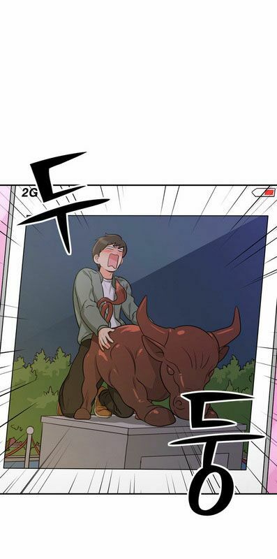 do it one more time- yêu lại từ đầu chapter 3 18