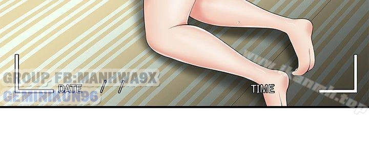 keo son môi chapter 11 7