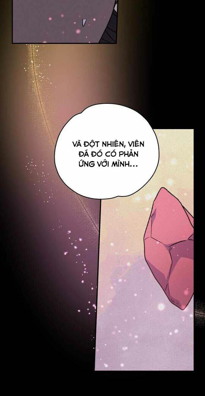 nhà hiền triết yigret chapter 27 27