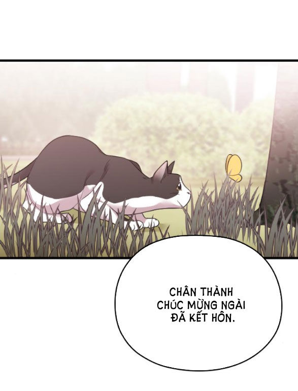 cô đi mà lấy chồng tôi chapter 58.2 6