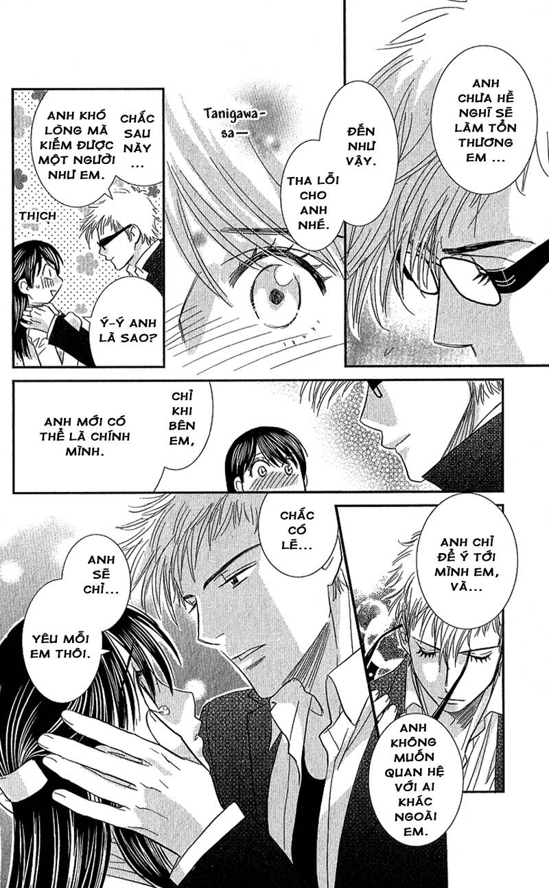 tổng hợp one shot. chapter 107 35