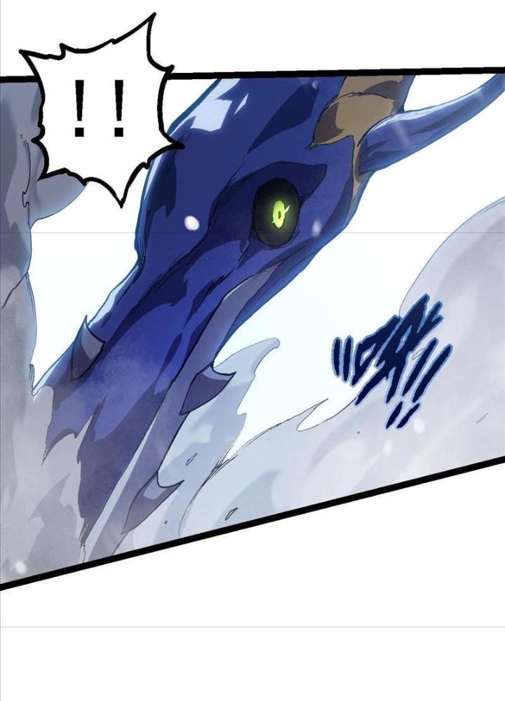 từ cây cổ thụ bắt đầu tiến hóa chapter 96 44