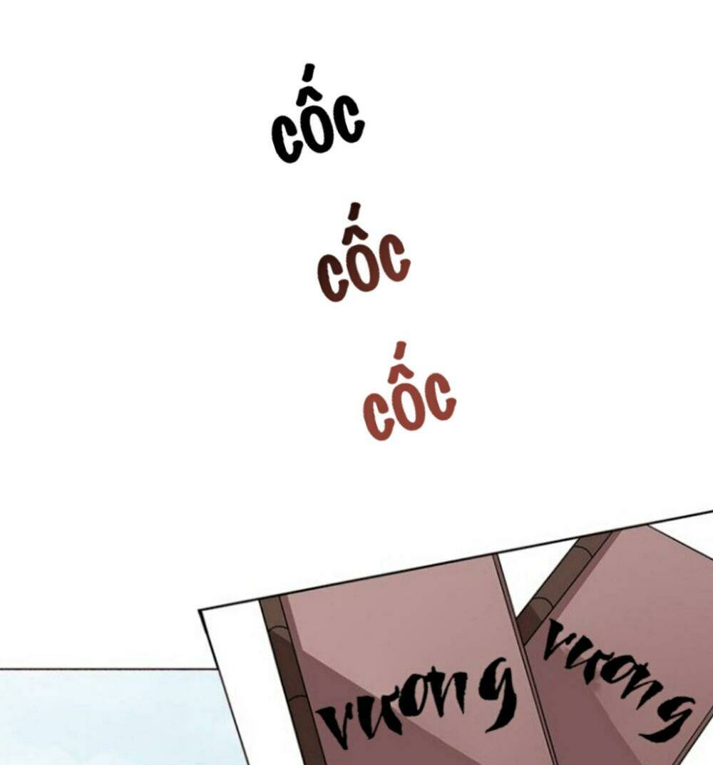 độc phi thần y quá kiêu ngạo chapter 111 4