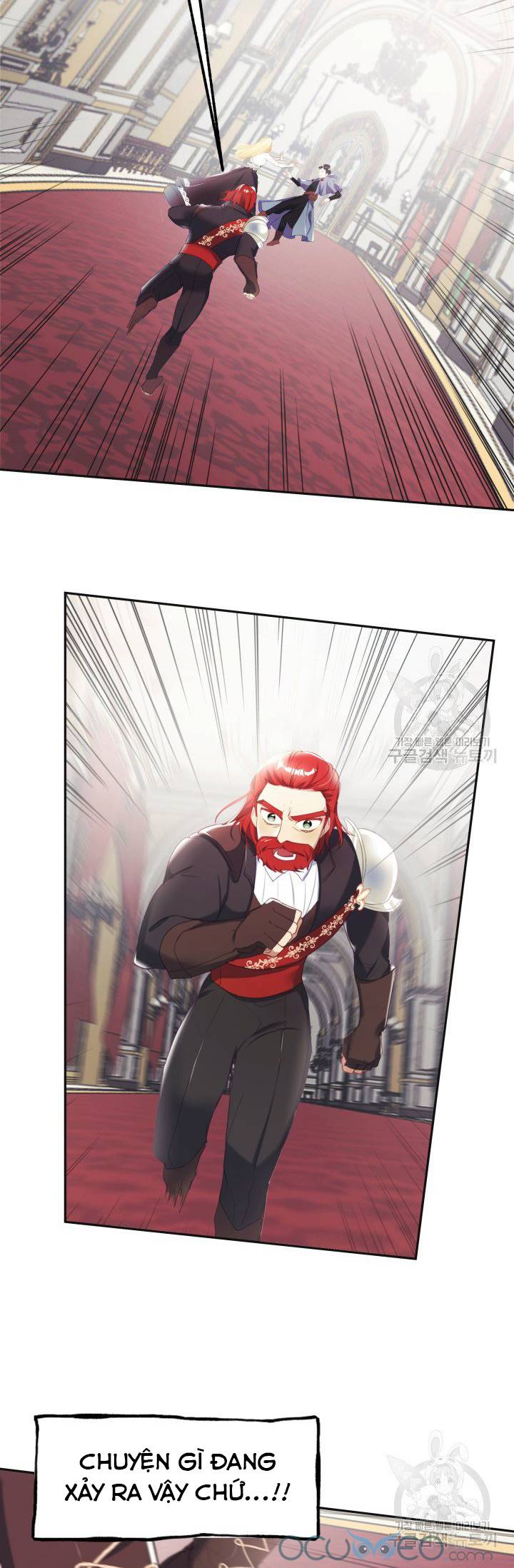 đứa con của rồng chapter 17 14
