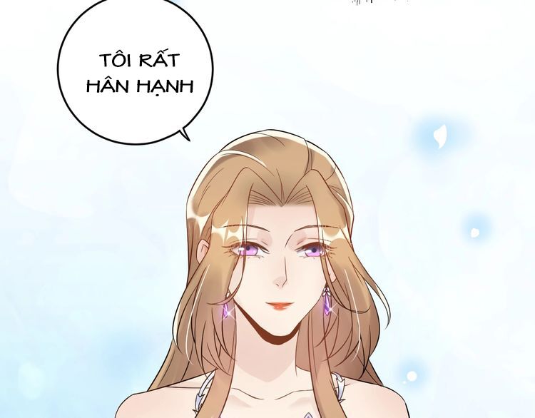 trọng sinh chi ức vạn ảnh hậu yếu thượng vị chapter 33 32