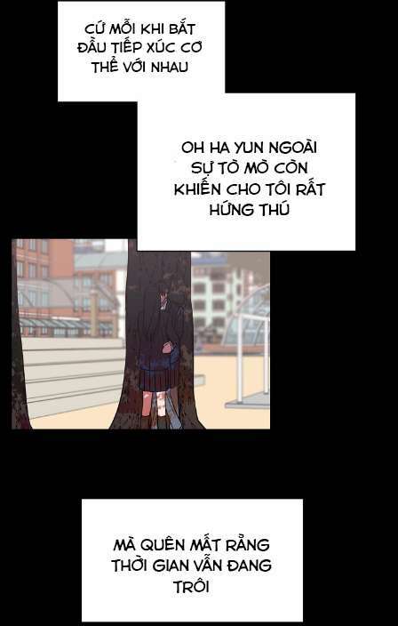 salieri và mozart chapter 21 28