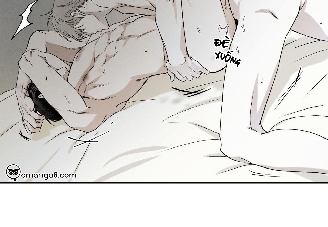 chàng giao pizza và gold palace chapter 48 38