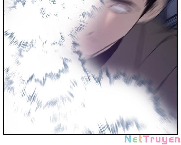 bố tôi là đặc vụ chapter 5.5 66