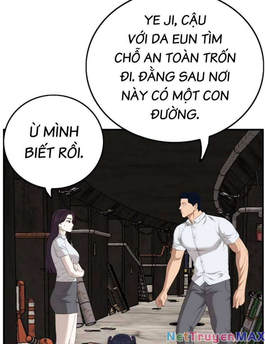 người xấu chapter 153 113