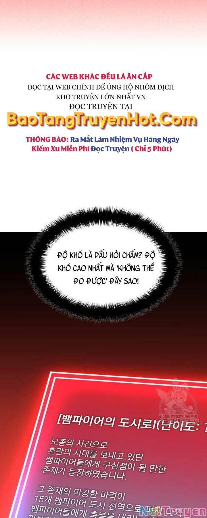 vượt qua giới hạn chapter 151 82