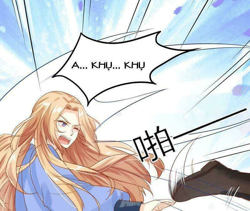 tình tễ hà xử chapter 8 28