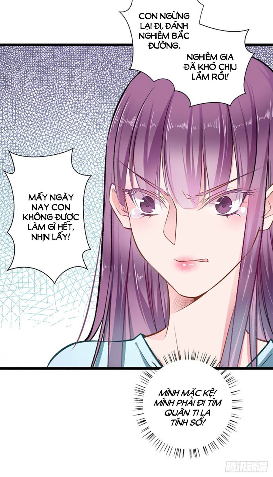 cưng chiều ái thê hư hỏng chapter 42 31