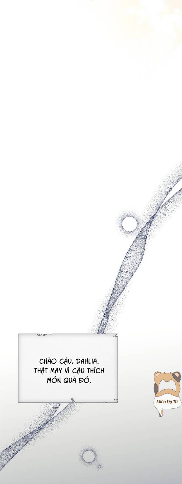 bạn thân khác giới của nam chính chapter 19 26