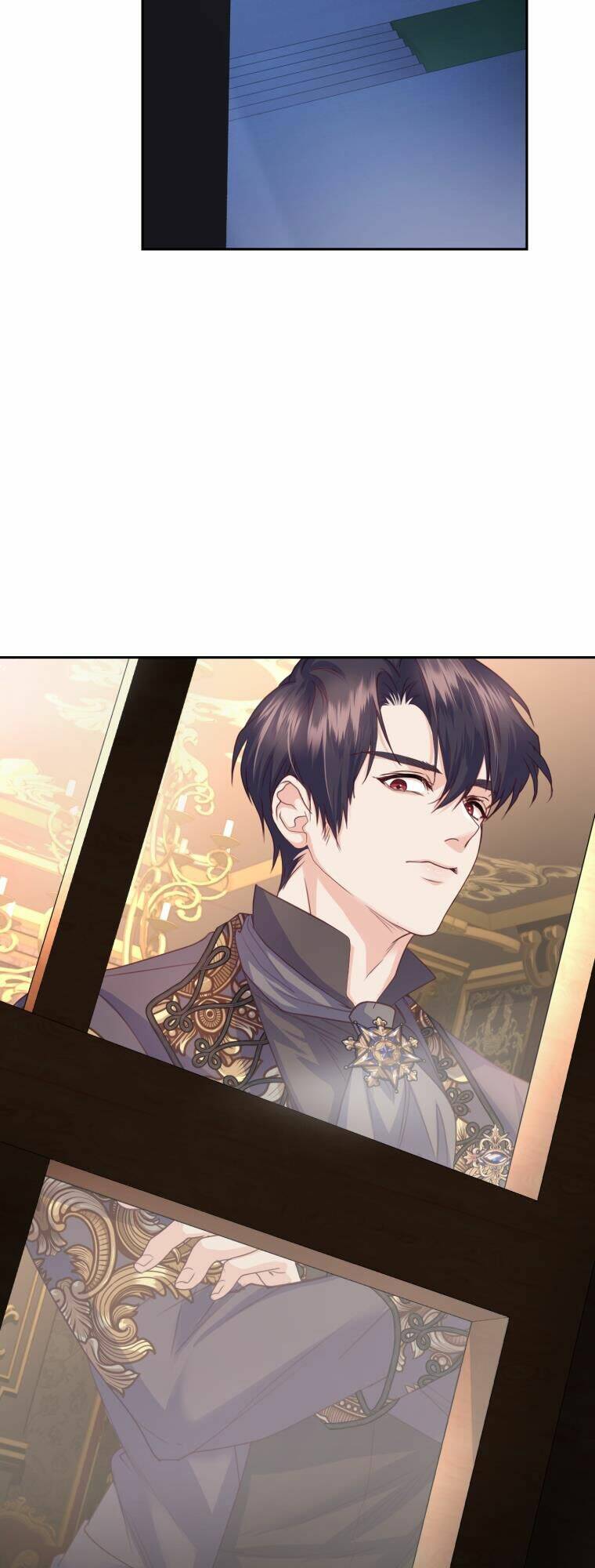 nhà điều chế nước hoa độc quyền của bạo chúa chapter 56 24