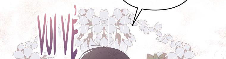 tôi sẽ cứu lấy nam chính tiểu thuyết bl chapter 24.1 348