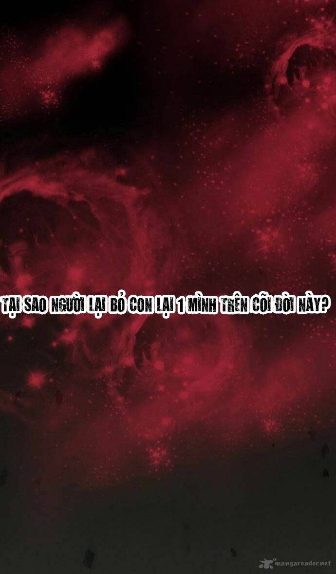 in full bloom chapter 6 14