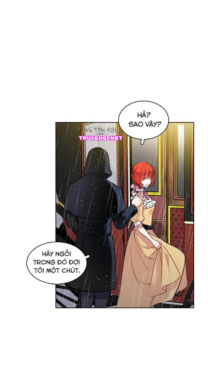 thanh tra của muiella chapter 48 19