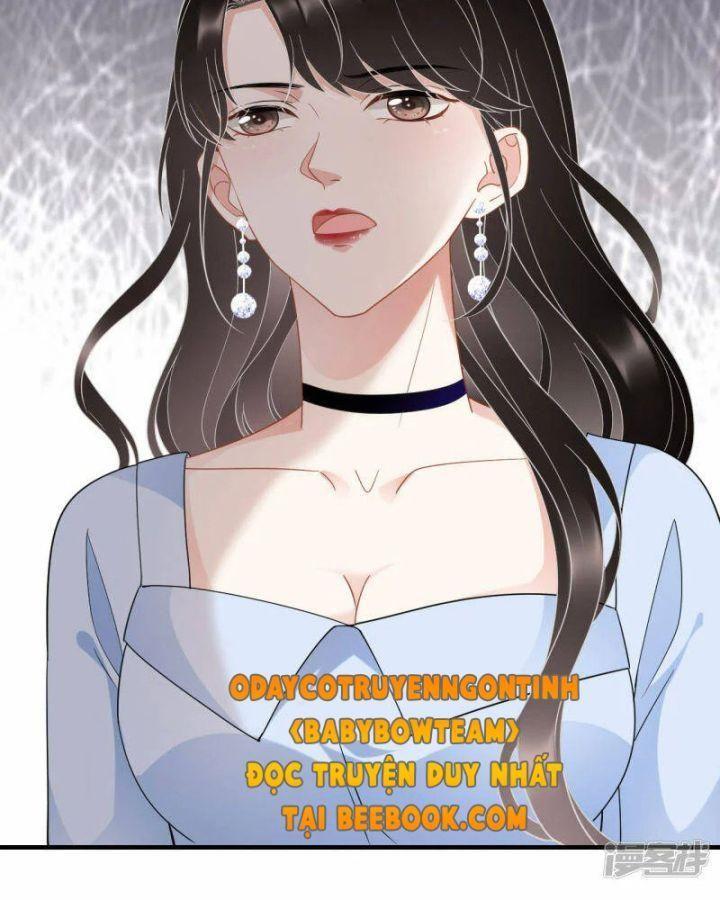 đại tiểu thư có thể có cái gì xấu chapter 38 14