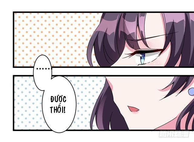 gửi người không quen chapter 16 9