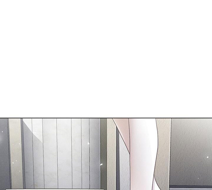 mau đến đây, lần đầu thấy ác nữ như này phải không chapter 6 27