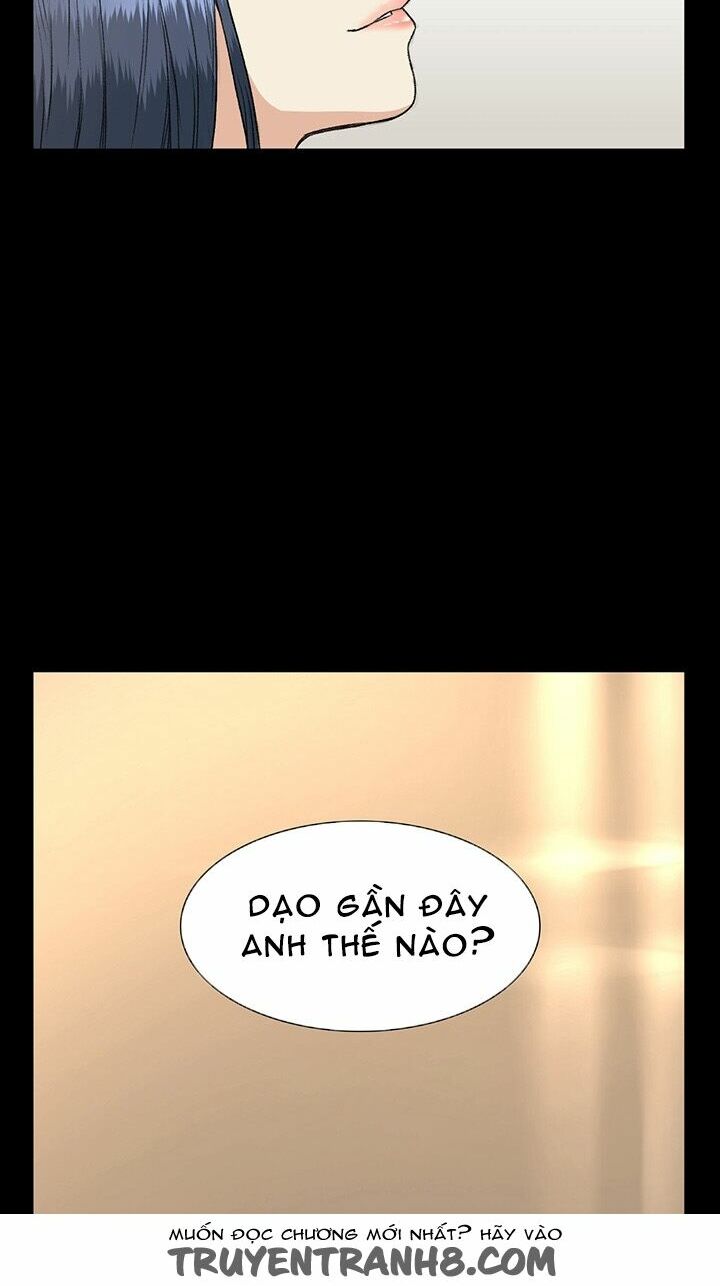 by chance chapter 35 53