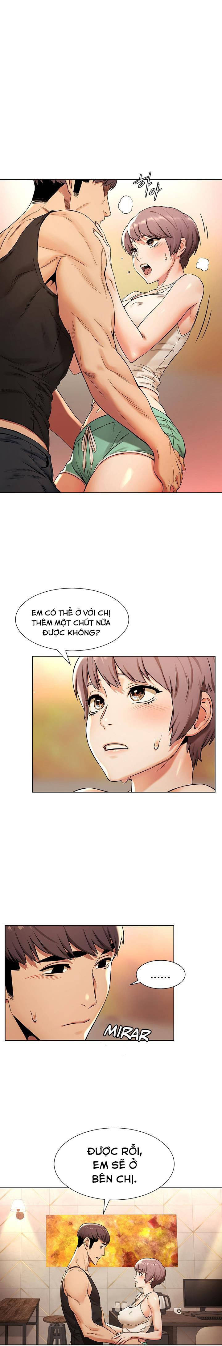 vương quốc của tôi chapter 173 1