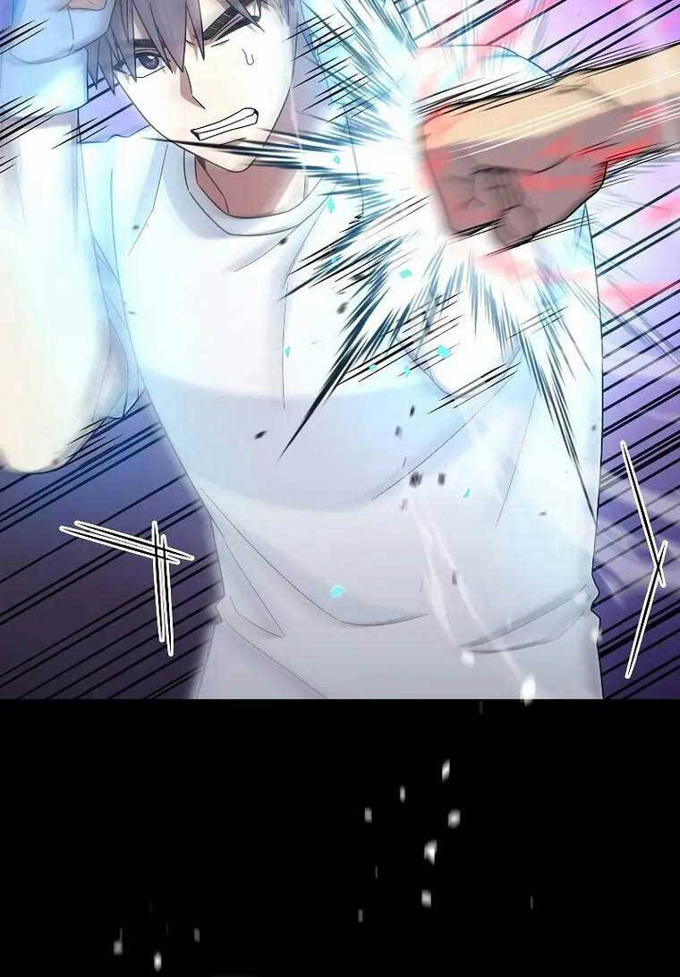 Người Mới Này Quá Mạnh chapter 47.2 41