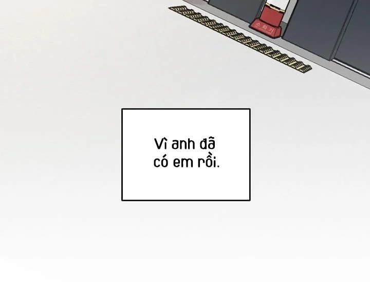 thần tượng đến rồi!? chapter 40 81