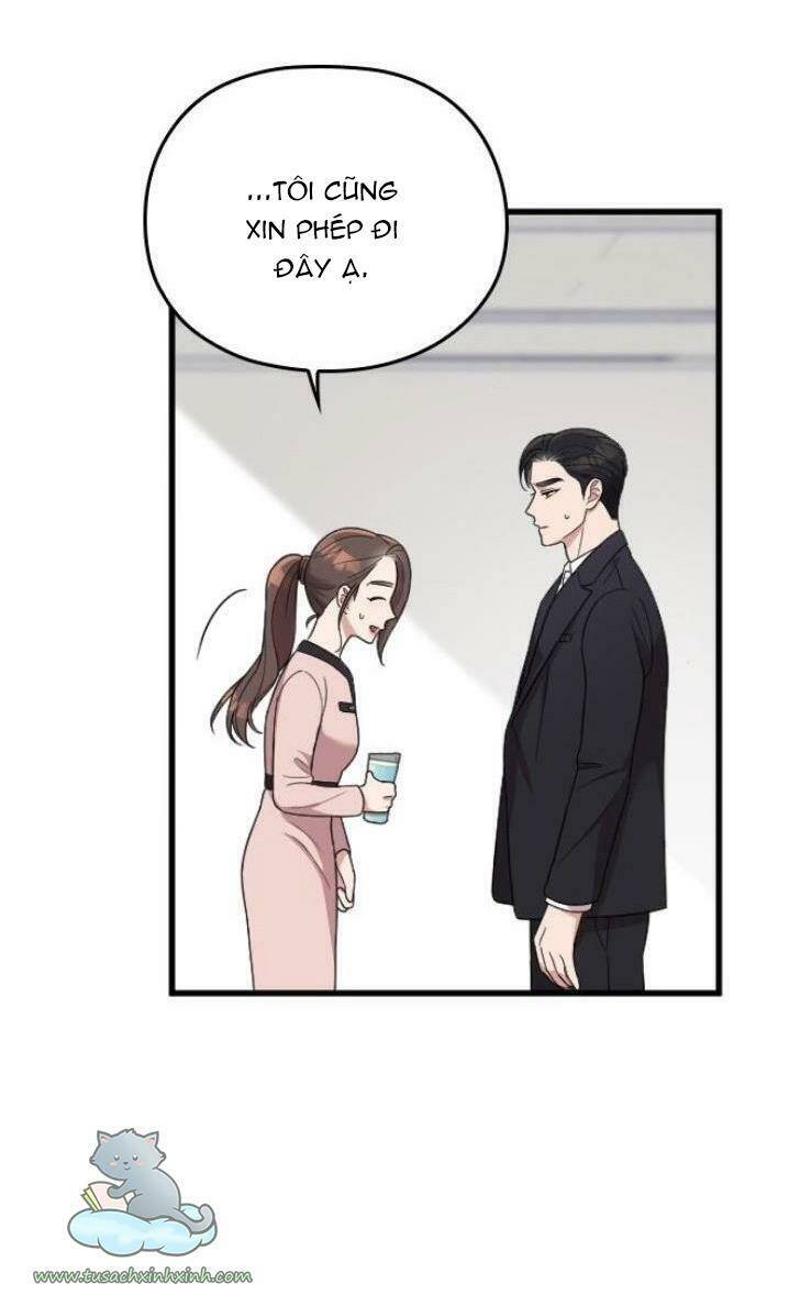 cô đi mà lấy chồng tôi đi chapter 19 114