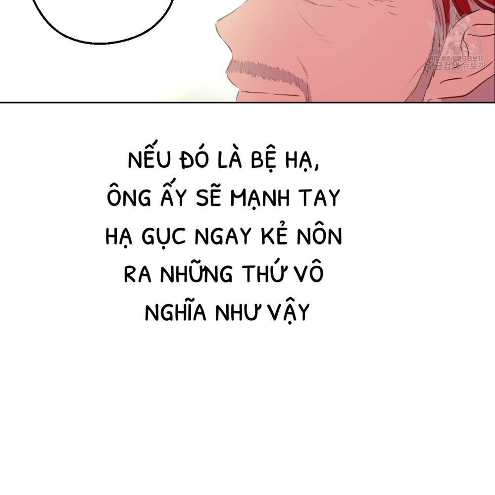 một ngày nọ tôi bỗng thành nàng công chúa chapter 87 14