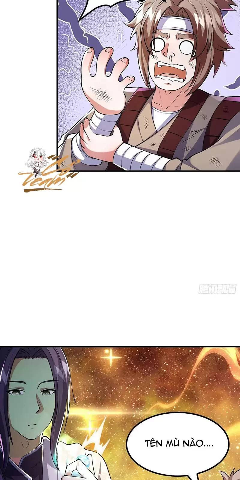 đệ nhất người ở rể chapter 176 47