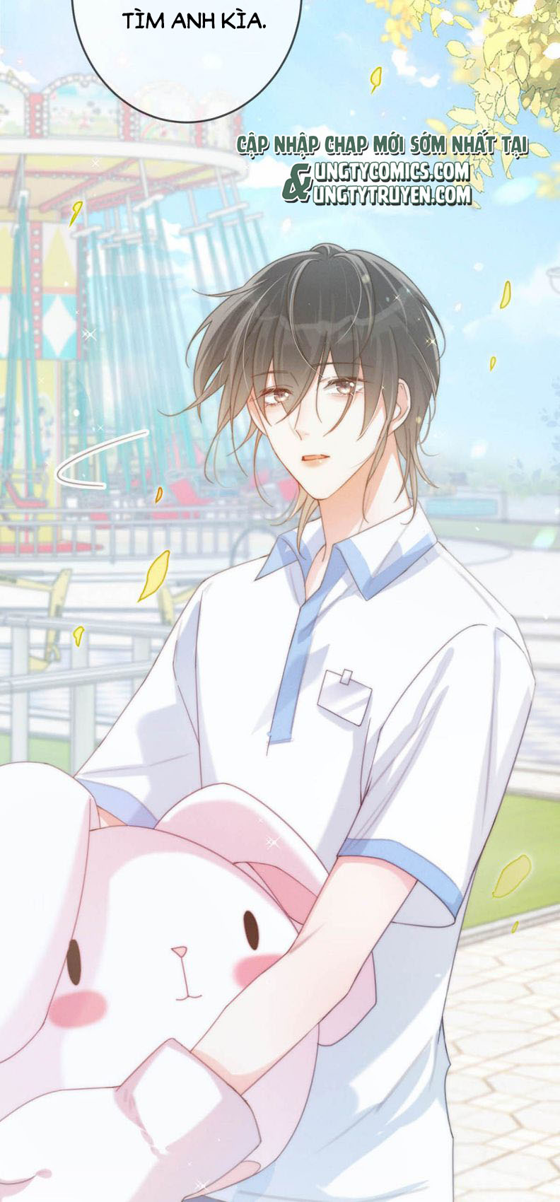 nịch tửu chapter 24 44