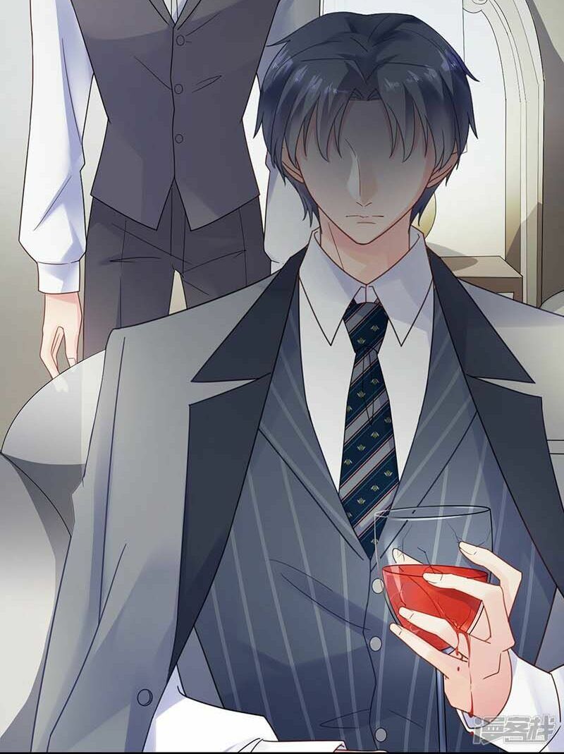 chọc tới chủ tịch tổng tài 2 chapter 85 21