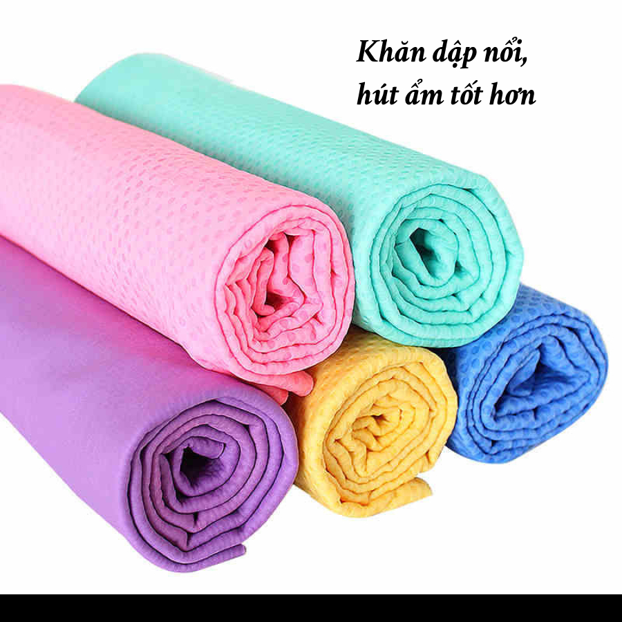 KHĂN LAU KÍNH XE Ô TÔ Chuyên Dụng, Khăn Vệ Sinh Xe Sợi Microfiber Siêu Thấm Hút | Không Đổ Lông, Bảo Vệ Kính Xe, Mềm Mịn