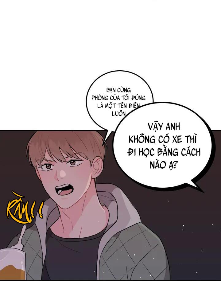 lưng chừng chapter 1 93