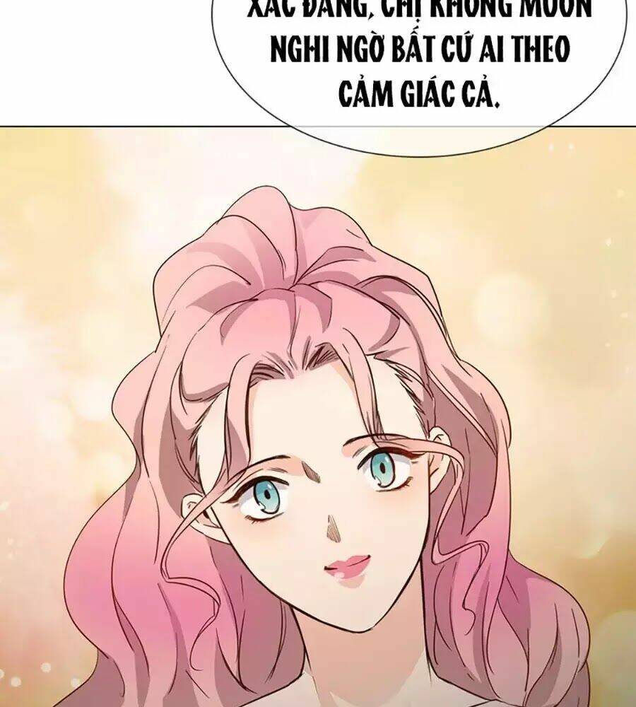 ngôi sao vụn vỡ chapter 30 87