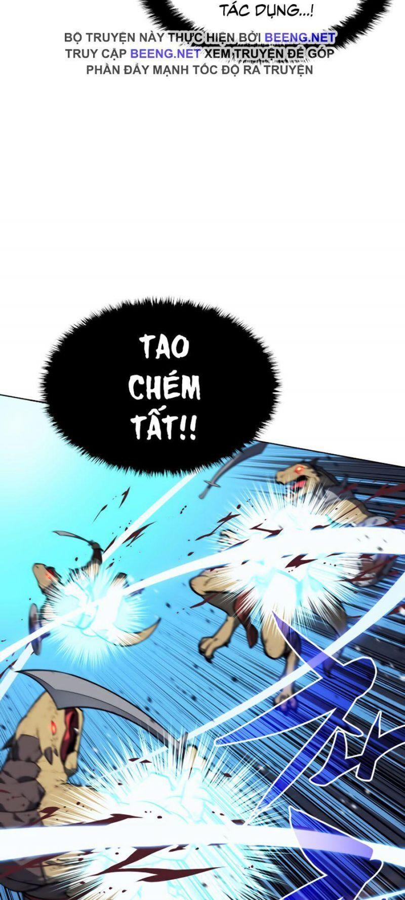 vượt qua giới hạn chapter 42 49