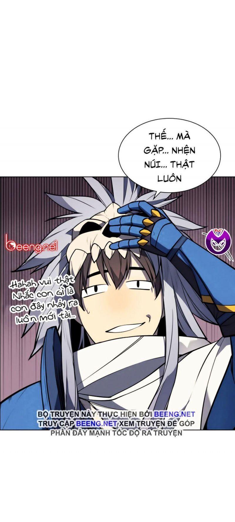 vượt qua giới hạn chapter 42 58