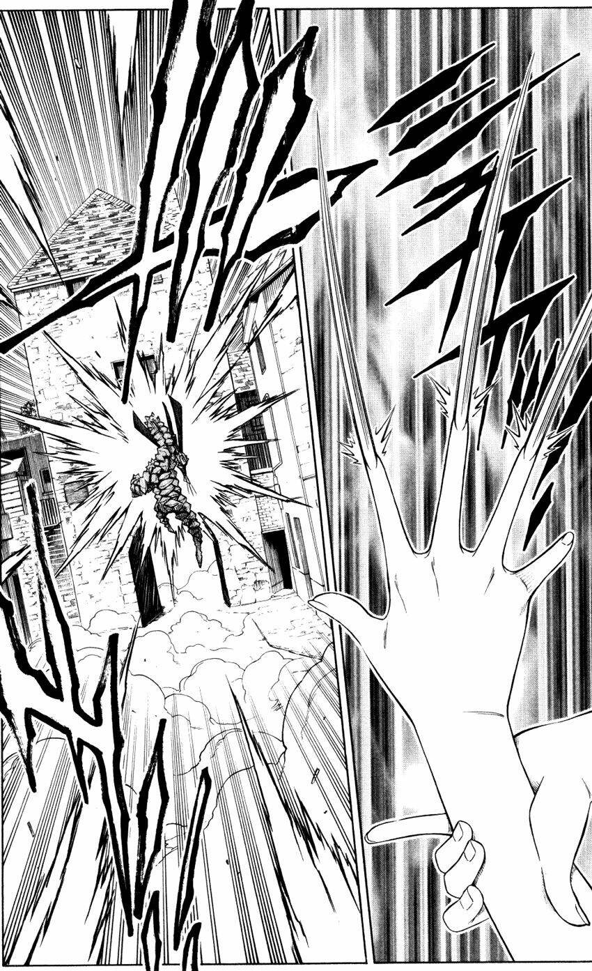 the another tale of frankenstein - embalming chapter 8 12