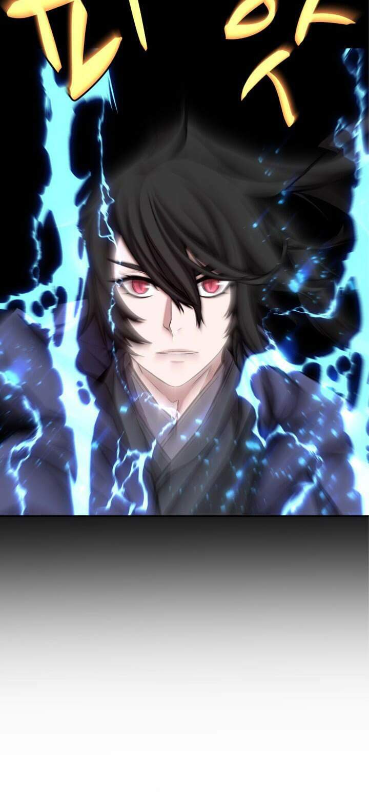 kim giáp đồ long chapter 18 37