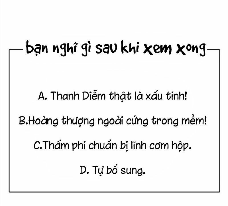 nhất đại linh hậu chapter 61.2 20