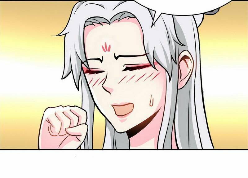 chí tôn thần ma chapter 18 36